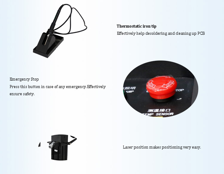 A1L bga rework station 3.jpg product-1-1