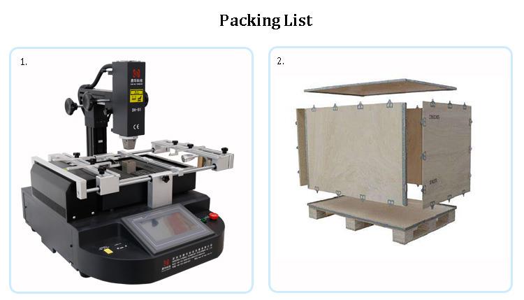 hot air desoldering.jpg