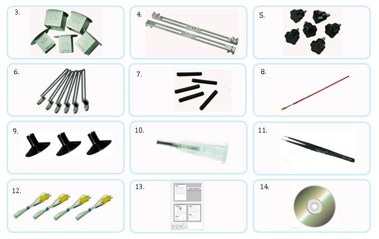 cheap reball station.jpg