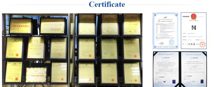 bga rework hot air.jpg