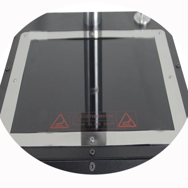 product-1-1 Bottom IR chip level repair.jpg