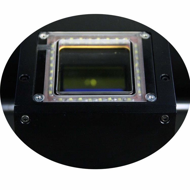 optical CCD lens of auto BGA machine.jpg