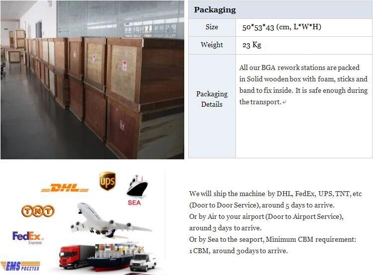 DH-6500 packing & shipping.jpg