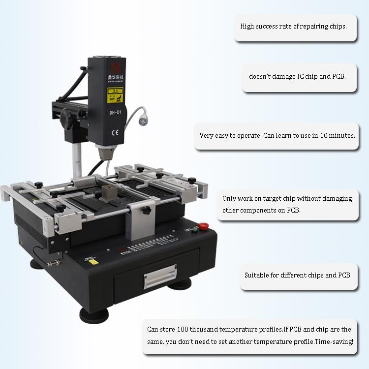 2 u 1 glavu zaslon osjetljiv na dodir bga lemljenje machine.jpg