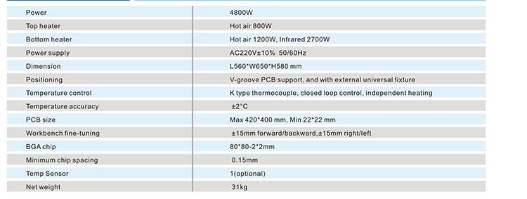 bga zamijeni tool.jpg
