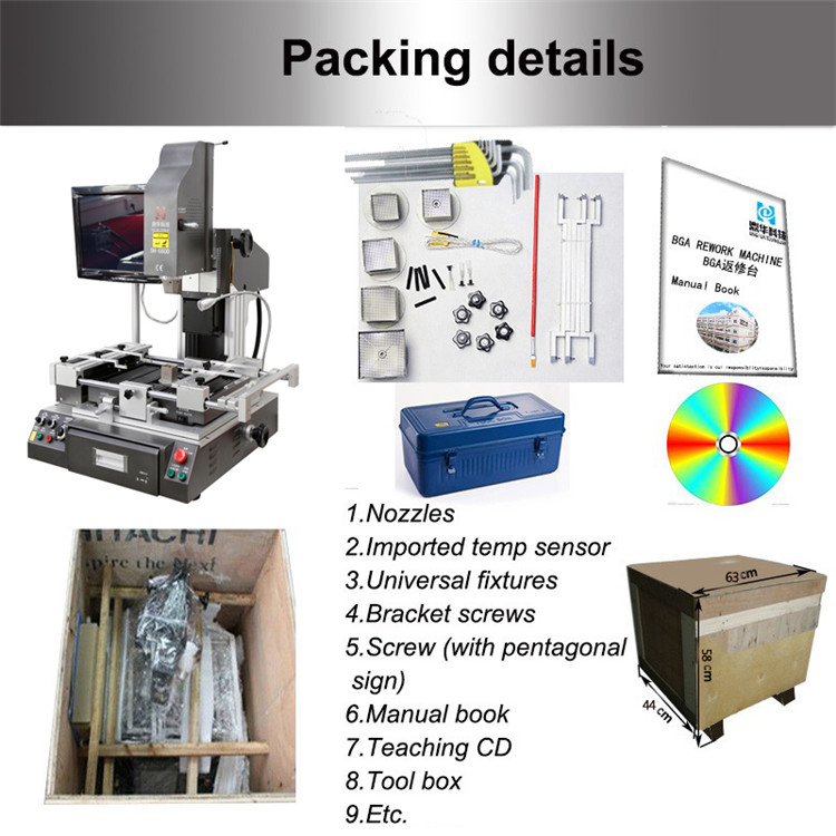 product-1-1 G600 bga rework station pack.jpg