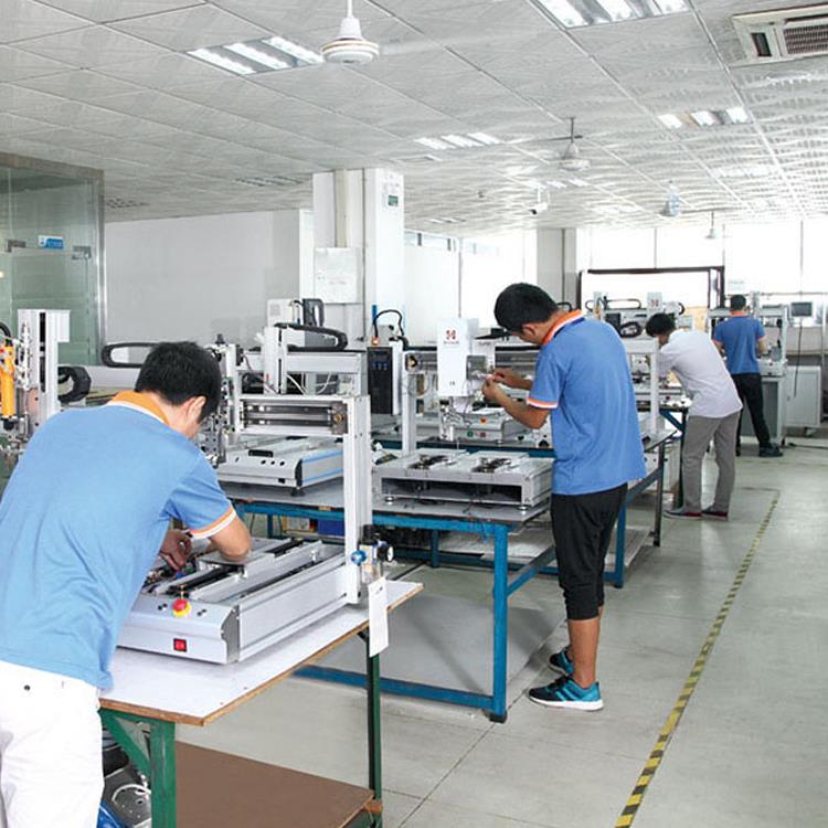 workshop for locking machine manufactruring.jpg