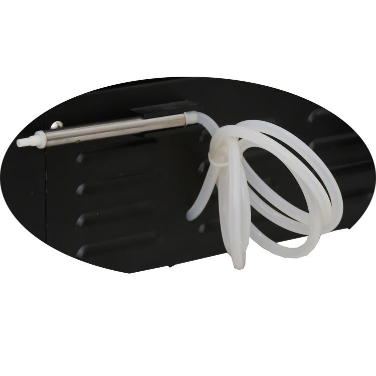 ir smd prerađuje station.jpg