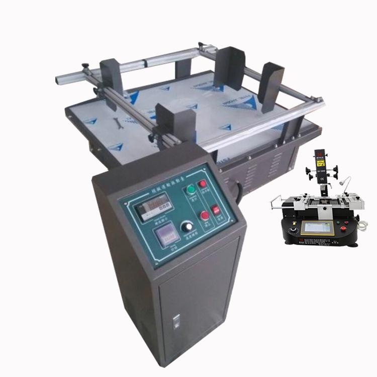 Ispitivanje vibracija za lemljenje station.jpg