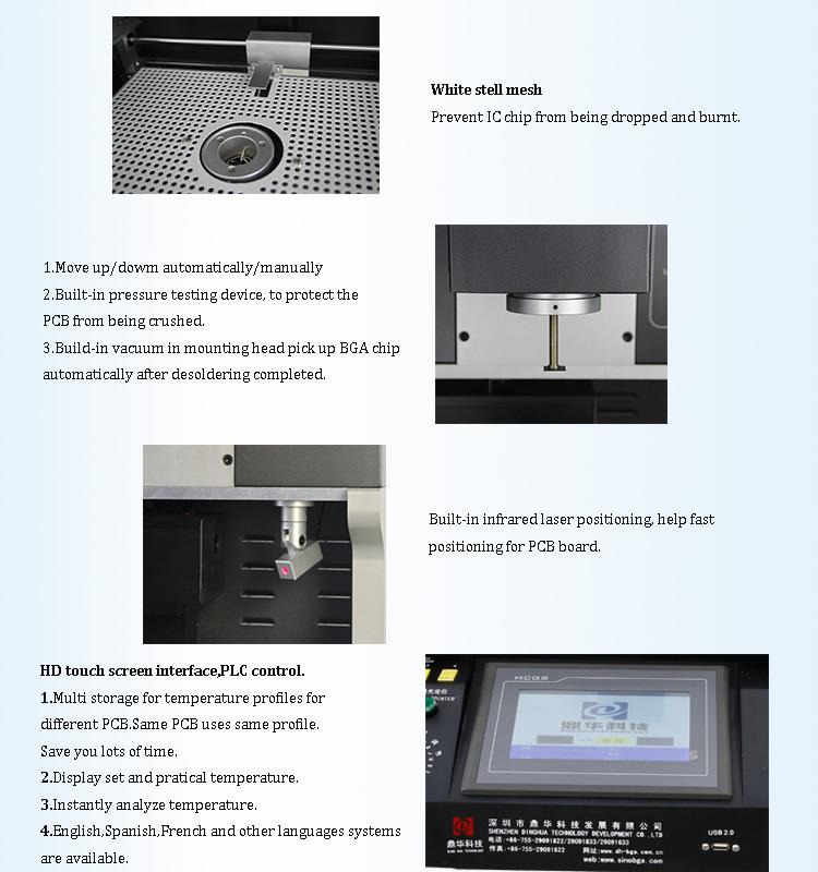 laser soldering machine price.jpg