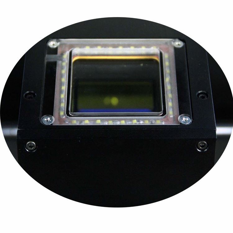 bga chip reballing machine