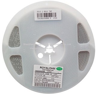 x ray part counter x ray part counter