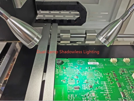 product-458-345 product-458-345