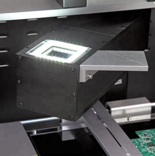 Cellphone Repair BGA Soldering Table Equipment