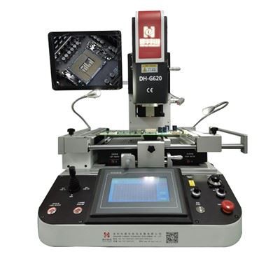 Popravak grafičke kartice